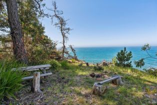 Single Family Residence,  Highway 1 none, Jenner, CA 95450 - 35