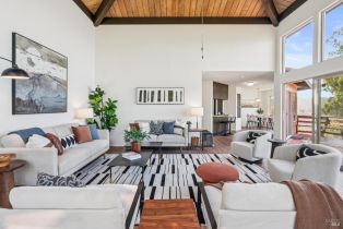 Single Family Residence,  Highway 1 none, Jenner, CA 95450 - 2
