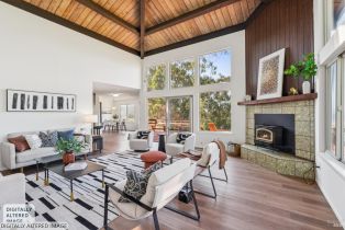 Single Family Residence,  Highway 1 none, Jenner, CA 95450 - 7