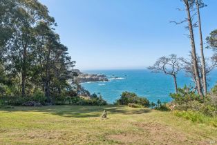 Single Family Residence,  Highway 1 none, Jenner, CA 95450 - 38