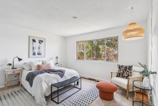 Single Family Residence,  Highway 1 none, Jenner, CA 95450 - 26