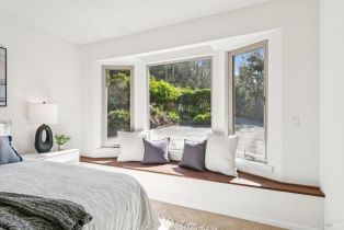Single Family Residence,  Highway 1 none, Jenner, CA 95450 - 24