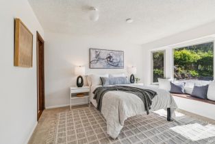 Single Family Residence,  Highway 1 none, Jenner, CA 95450 - 20