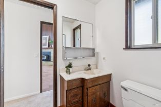 Single Family Residence,  Highway 1 none, Jenner, CA 95450 - 23