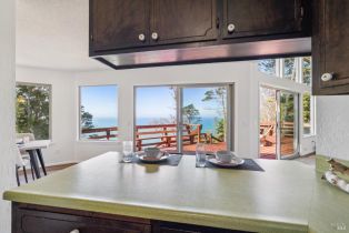 Single Family Residence,  Highway 1 none, Jenner, CA 95450 - 16