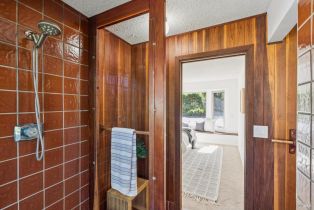 Single Family Residence,  Highway 1 none, Jenner, CA 95450 - 22