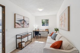 Single Family Residence,  Highway 1 none, Jenner, CA 95450 - 19