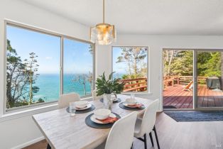 Single Family Residence,  Highway 1 none, Jenner, CA 95450 - 3