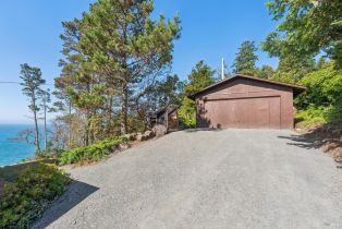 Single Family Residence,  Highway 1 none, Jenner, CA 95450 - 44