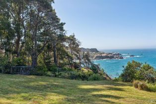 Single Family Residence,  Highway 1 none, Jenner, CA 95450 - 32