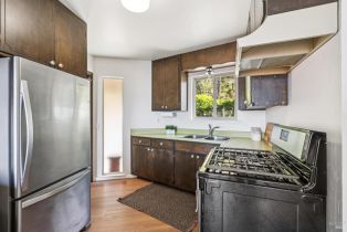 Single Family Residence,  Highway 1 none, Jenner, CA 95450 - 17