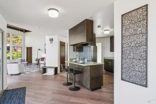 Single Family Residence,  Highway 1 none, Jenner, CA 95450 - 15