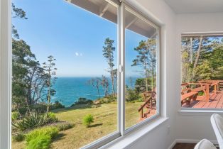 Single Family Residence,  Highway 1 none, Jenner, CA 95450 - 4