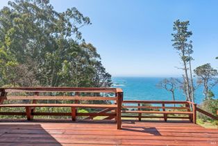 Single Family Residence,  Highway 1 none, Jenner, CA 95450 - 31