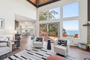Single Family Residence, 23432 Highway 1, Jenner, CA  Jenner, CA 95450