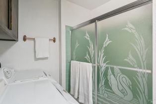 Single Family Residence,  Highway 1 none, Jenner, CA 95450 - 29