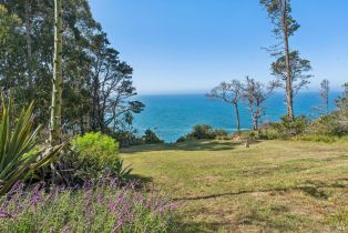Single Family Residence,  Highway 1 none, Jenner, CA 95450 - 39