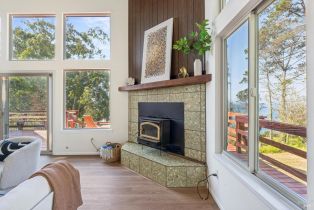 Single Family Residence,  Highway 1 none, Jenner, CA 95450 - 10