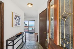 Single Family Residence,  Highway 1 none, Jenner, CA 95450 - 6