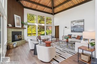 Single Family Residence,  Highway 1 none, Jenner, CA 95450 - 11