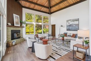 Single Family Residence,  Highway 1 none, Jenner, CA 95450 - 12