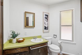 Single Family Residence,  Highway 1 none, Jenner, CA 95450 - 28
