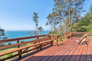 Single Family Residence,  Highway 1 none, Jenner, CA 95450 - 30