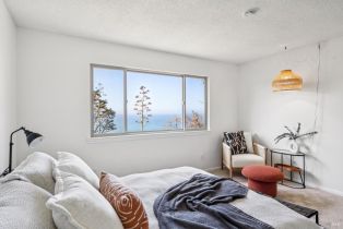Single Family Residence,  Highway 1 none, Jenner, CA 95450 - 27