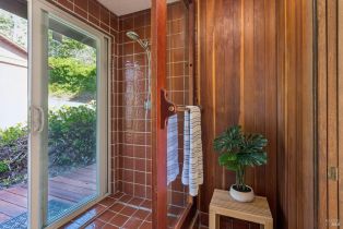 Single Family Residence,  Highway 1 none, Jenner, CA 95450 - 21
