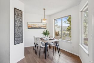 Single Family Residence,  Highway 1 none, Jenner, CA 95450 - 14
