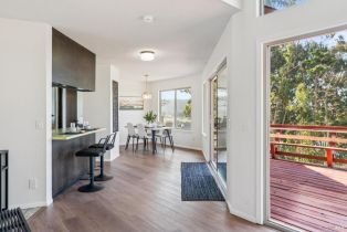 Single Family Residence,  Highway 1 none, Jenner, CA 95450 - 13