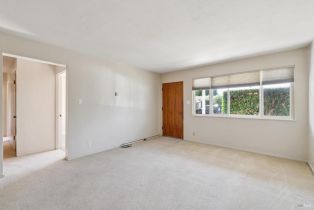 Single Family Residence, Jeffrey drive, Petaluma, CA 94954 - 10