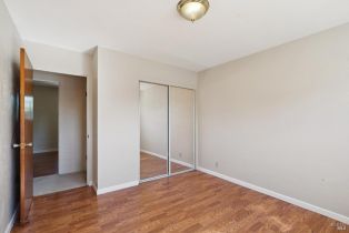 Single Family Residence, Jeffrey drive, Petaluma, CA 94954 - 16