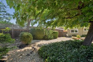 Single Family Residence, Jeffrey drive, Petaluma, CA 94954 - 24