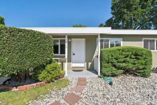 Single Family Residence, Jeffrey drive, Petaluma, CA 94954 - 9