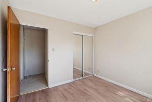 Single Family Residence, Jeffrey drive, Petaluma, CA 94954 - 14
