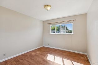 Single Family Residence, Jeffrey drive, Petaluma, CA 94954 - 15