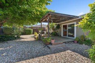 Single Family Residence, Jeffrey drive, Petaluma, CA 94954 - 20