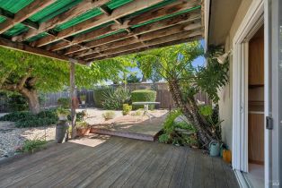 Single Family Residence, Jeffrey drive, Petaluma, CA 94954 - 3