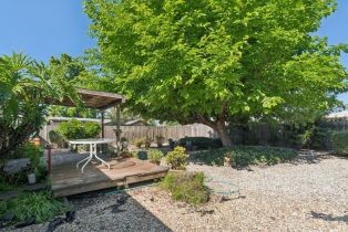 Single Family Residence, Jeffrey drive, Petaluma, CA 94954 - 21