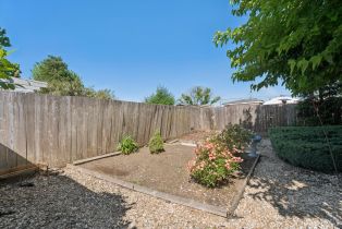 Single Family Residence, Jeffrey drive, Petaluma, CA 94954 - 22