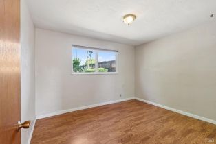 Single Family Residence, Jeffrey drive, Petaluma, CA 94954 - 17