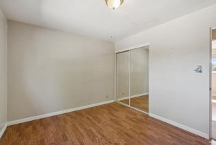 Single Family Residence, Jeffrey drive, Petaluma, CA 94954 - 18