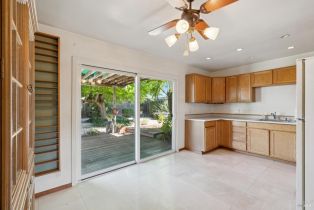 Single Family Residence, Jeffrey drive, Petaluma, CA 94954 - 2