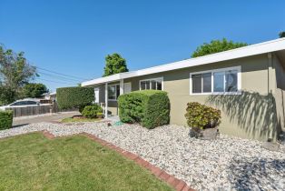 Single Family Residence, Jeffrey drive, Petaluma, CA 94954 - 7