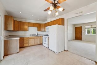 Single Family Residence, Jeffrey drive, Petaluma, CA 94954 - 11