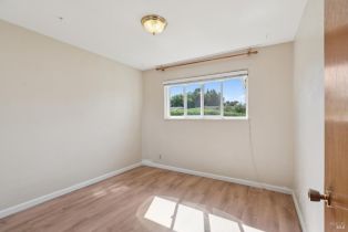 Single Family Residence, Jeffrey drive, Petaluma, CA 94954 - 13