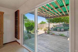 Single Family Residence, Jeffrey drive, Petaluma, CA 94954 - 12