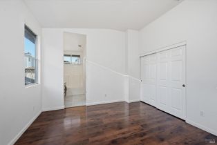 Single Family Residence, Lapis lane, Santa Rosa, CA 95404 - 9