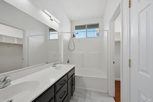 Single Family Residence, Lapis lane, Santa Rosa, CA 95404 - 10